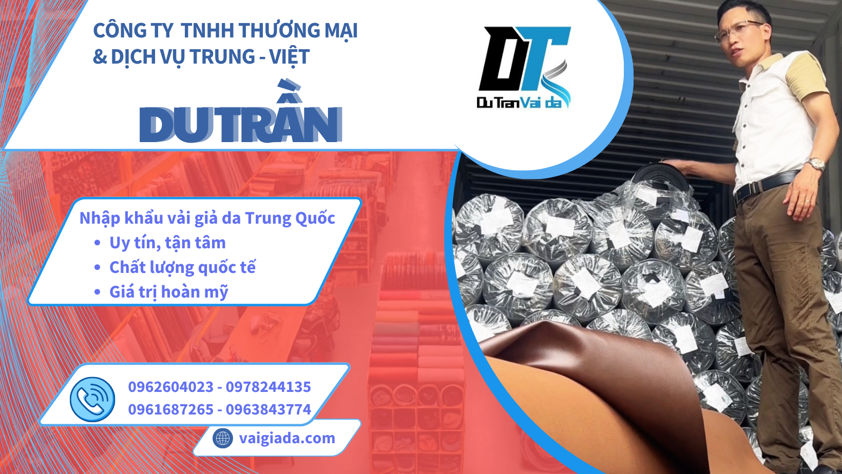 Cong-ty-Dich-vu-amp-Thuong-Mai-Trung---Viet