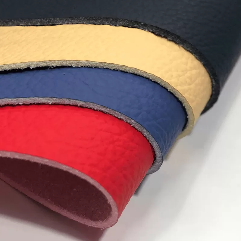 Da Microfiber Họa Tiết Vải Cho Xe Hơi